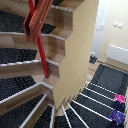 Neca Zlatar Nova Varoš