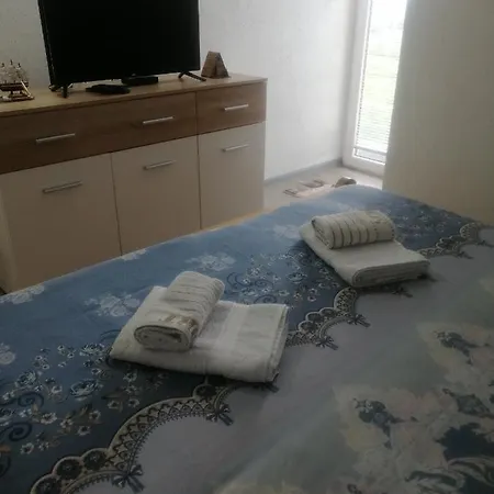 Neca Zlatar Nova Varoš