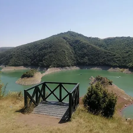 Lejlighed Neca Zlatar