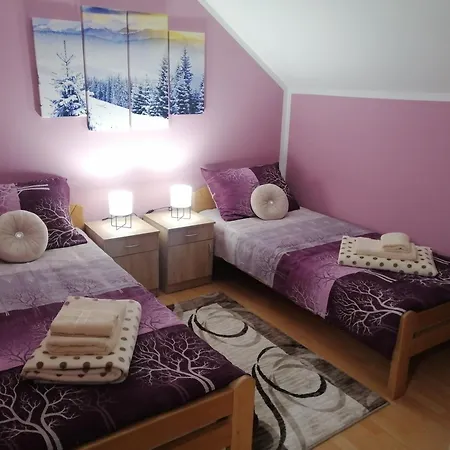 Neca Zlatar *
