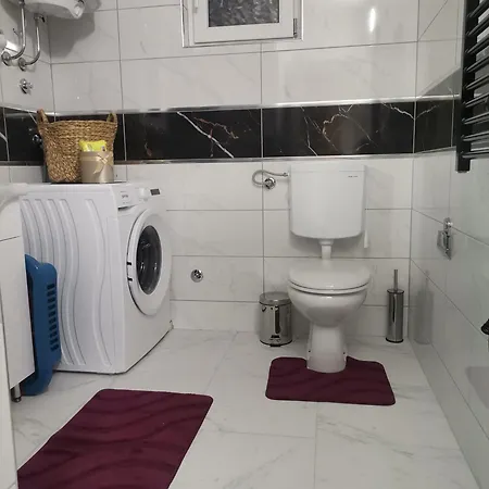 Neca Zlatar * Nova Varoš