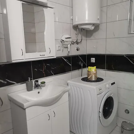 Neca Zlatar * Nova Varoš