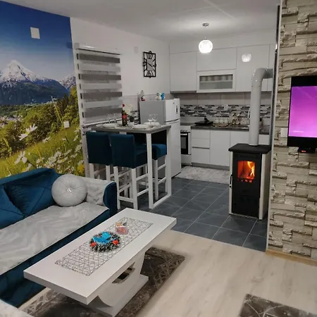 Neca Zlatar Nova Varoš