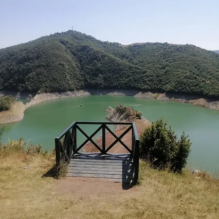 Διαμέρισμα Neca Zlatar *