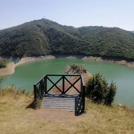 Lägenhet Neca Zlatar *