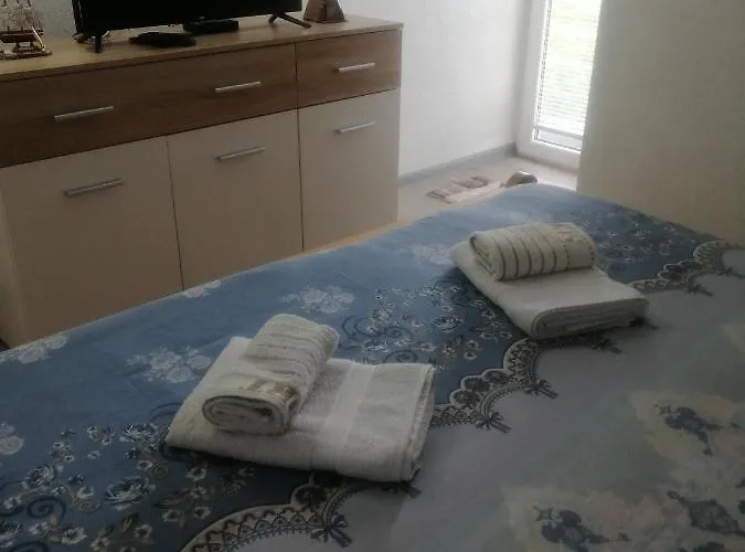 Neca Zlatar Nova Varoš