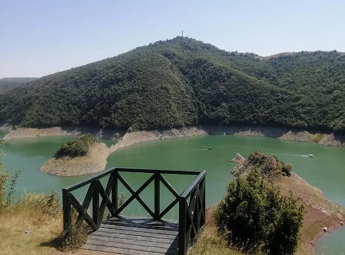 Apartament Neca Zlatar