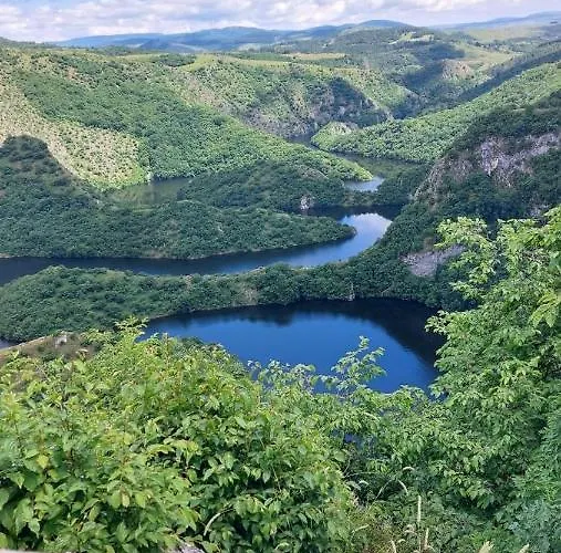 Apartament Neca Zlatar