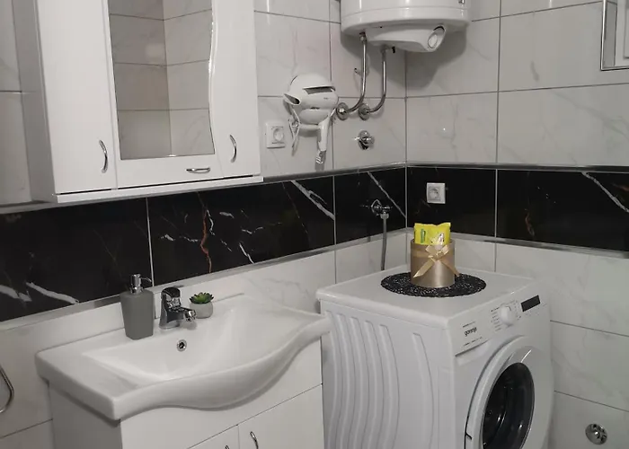 Neca Zlatar * Nova Varoš