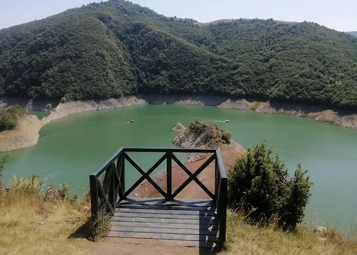 公寓 Neca Zlatar *