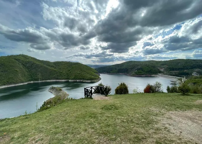 Neca Zlatar Nova Varoš